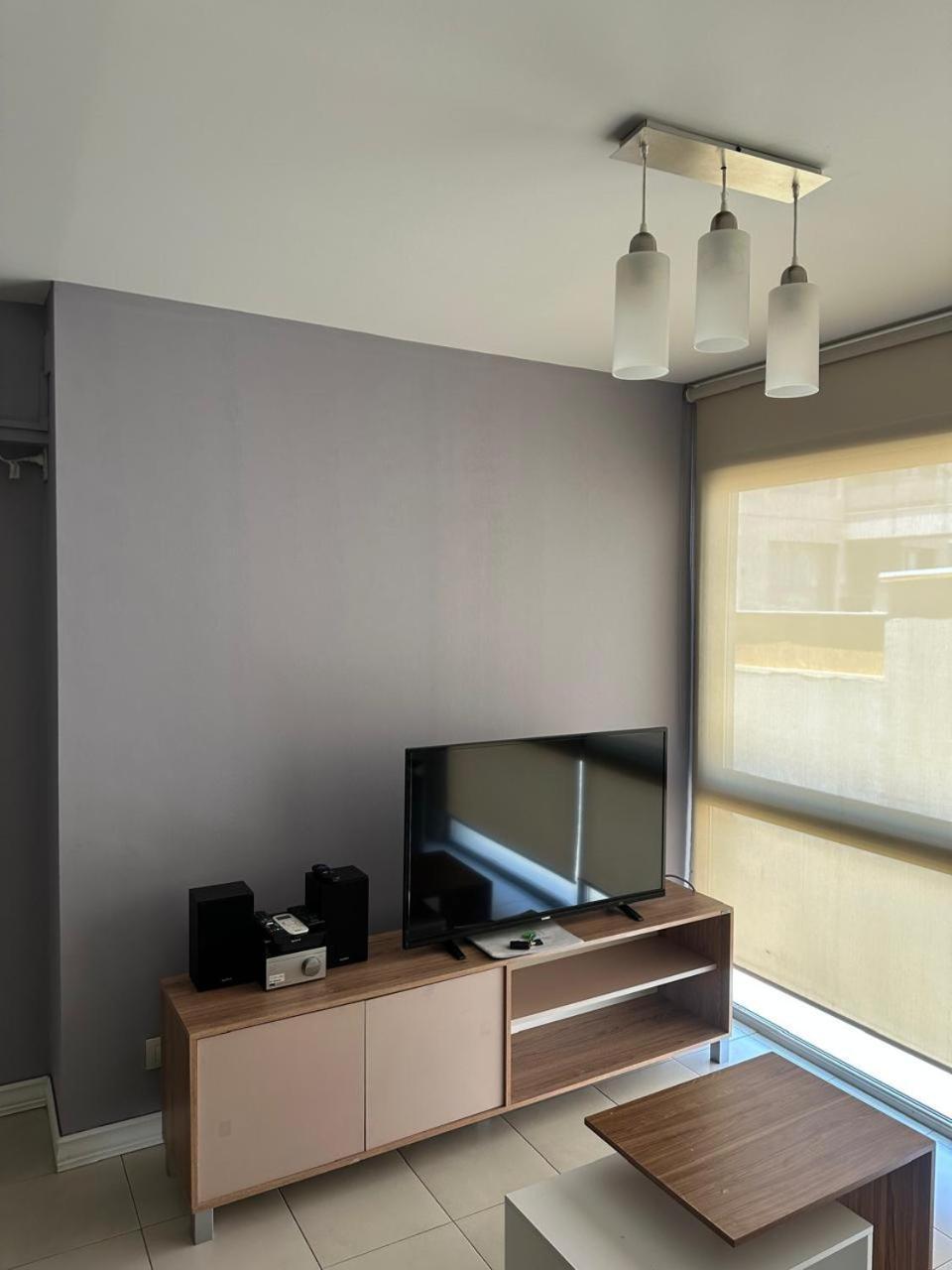 Boulogne Design Suites ميندوزا المظهر الخارجي الصورة