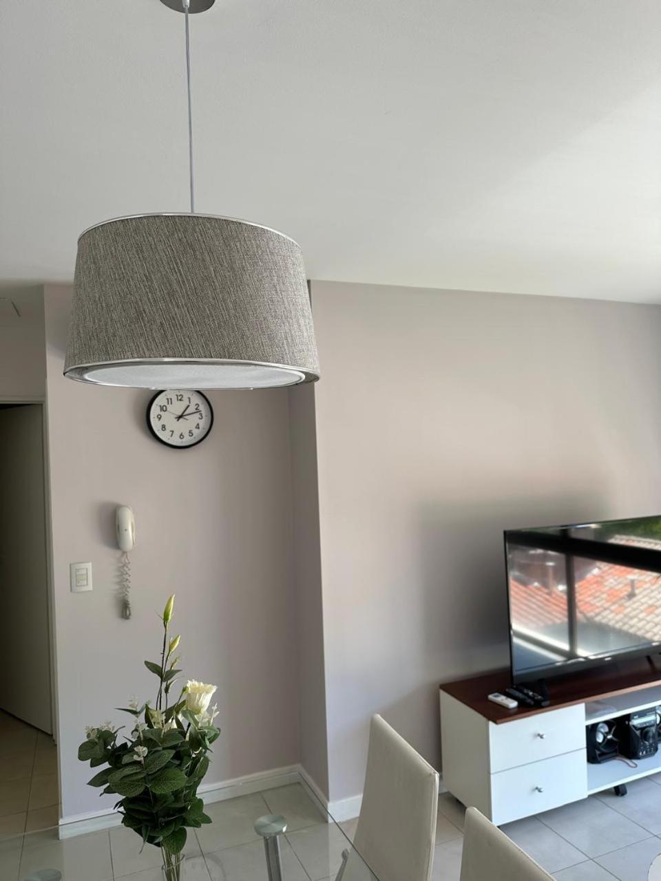Boulogne Design Suites ميندوزا المظهر الخارجي الصورة