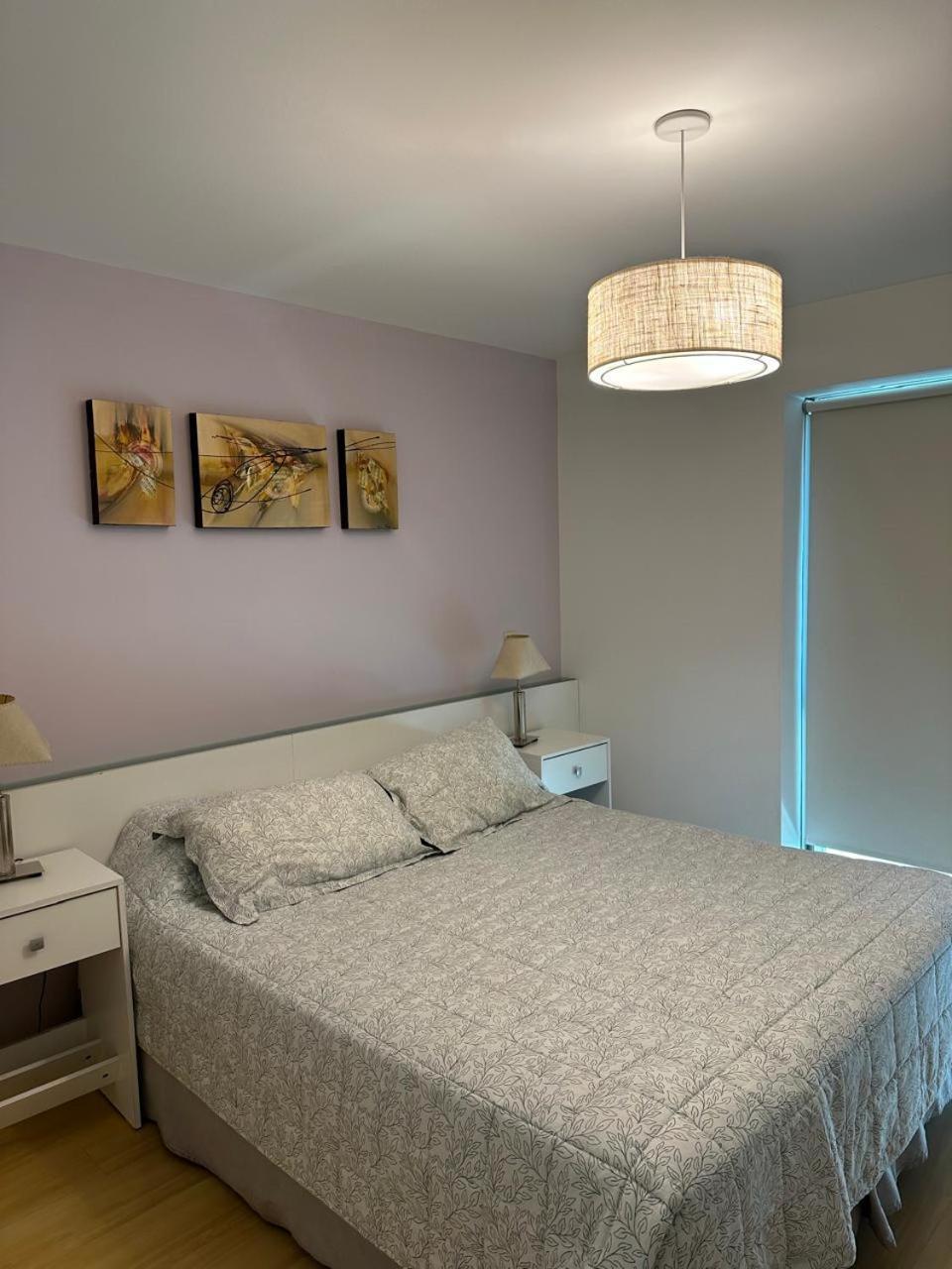 Boulogne Design Suites ميندوزا المظهر الخارجي الصورة