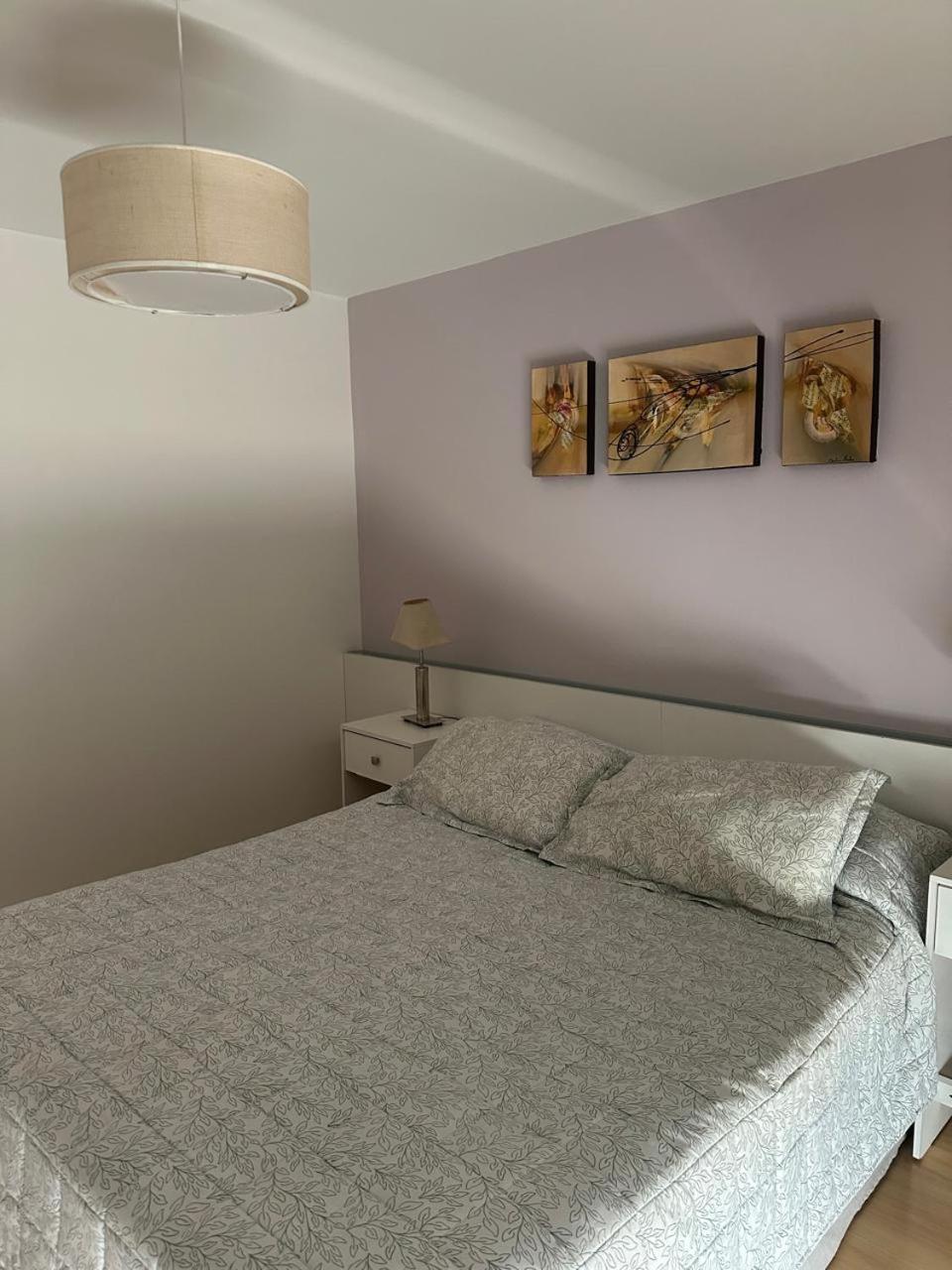 Boulogne Design Suites ميندوزا المظهر الخارجي الصورة