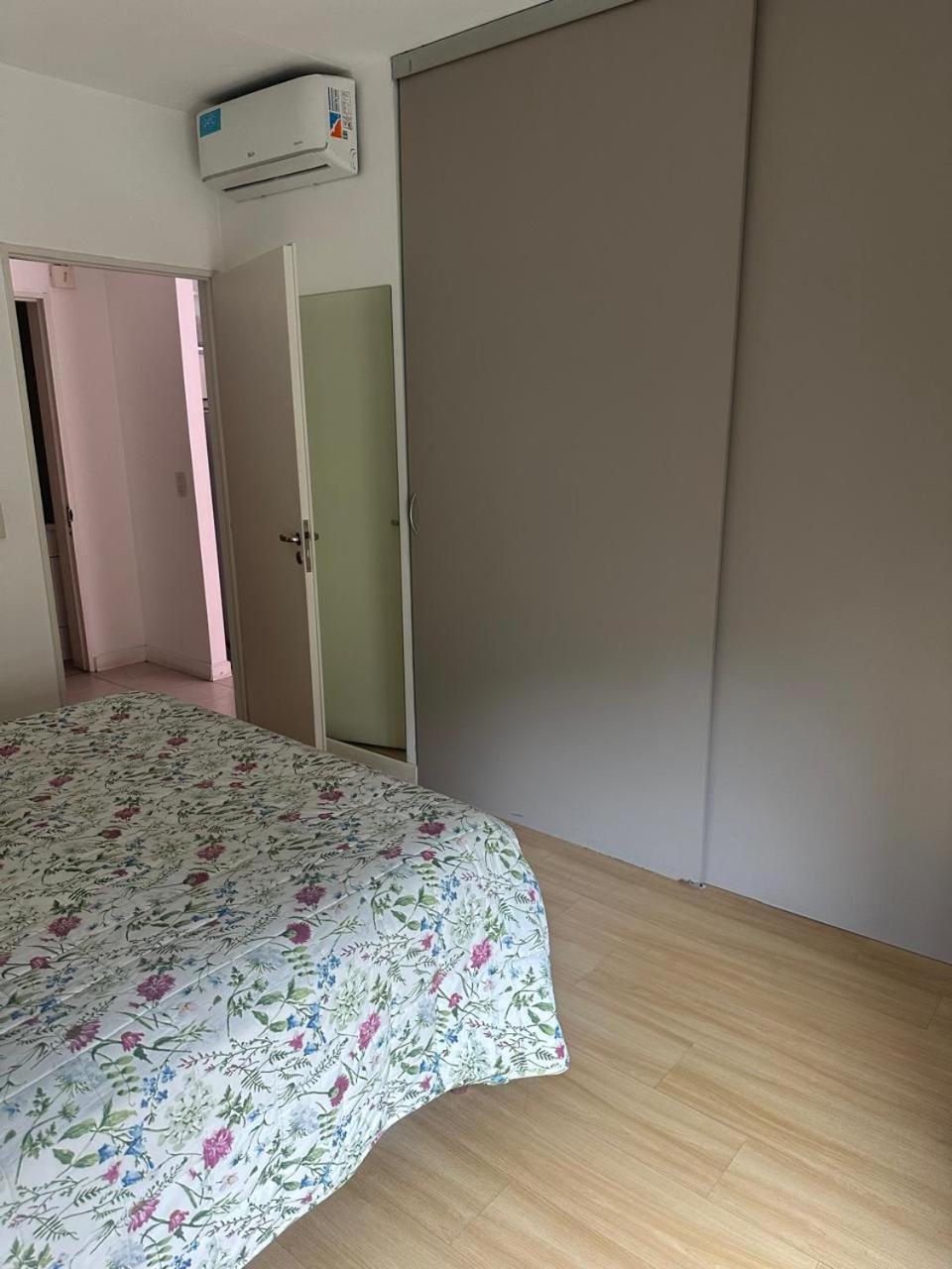 Boulogne Design Suites ميندوزا المظهر الخارجي الصورة