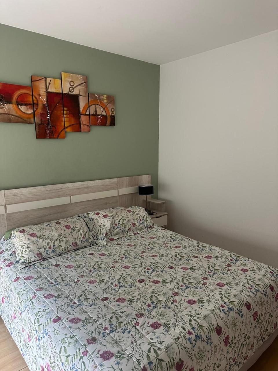 Boulogne Design Suites ميندوزا المظهر الخارجي الصورة